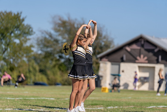 Landon-127