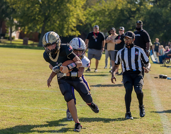 Landon-140
