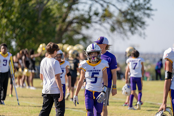 Landon-172