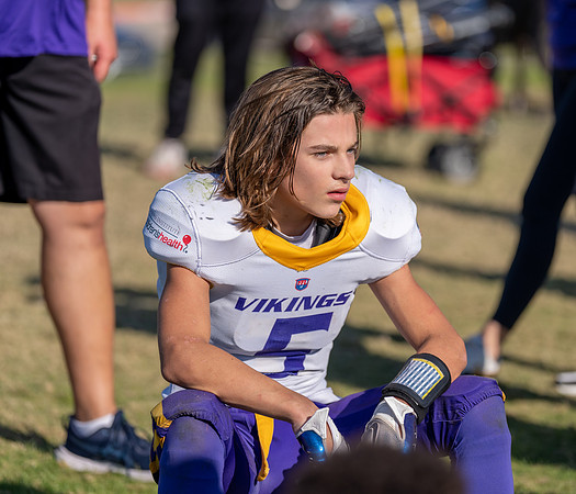 Landon-175