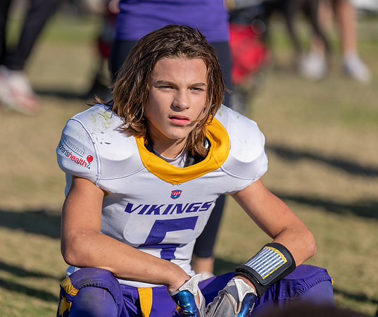 Landon-176