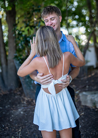 Jack & Meredith-65