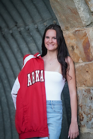 Bella's Senior_-172