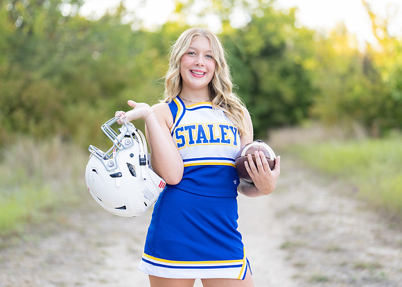 Staley Cheer-38