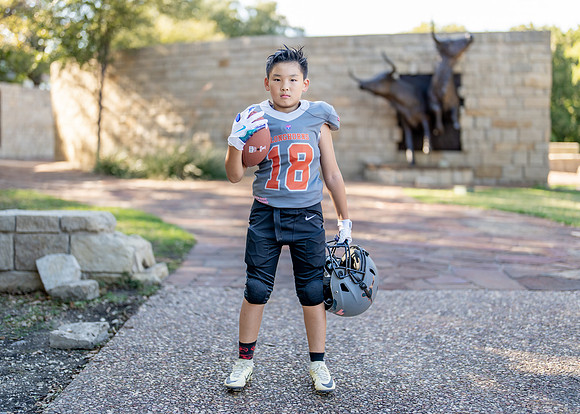 11-12U Longhorns-112