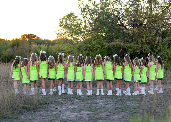 Seahawks Cheer-114