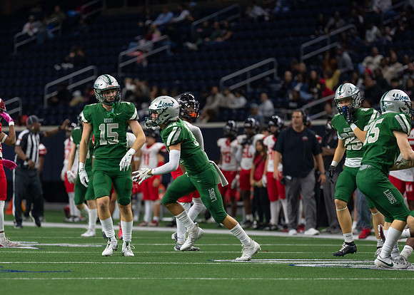 Vs. Creekview-338