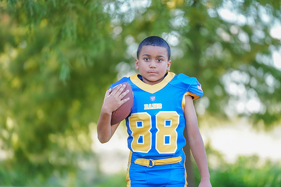 7U Rams Cheer & Football-117