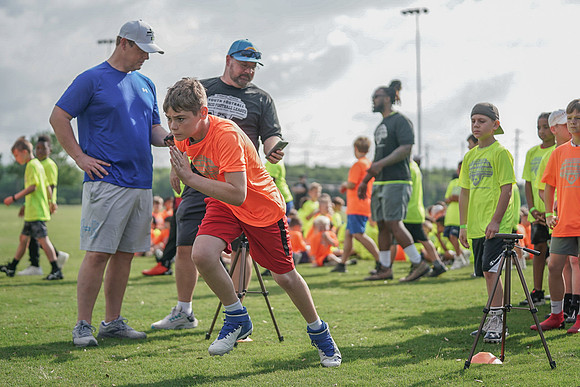 FFL 2022 Camp_-4
