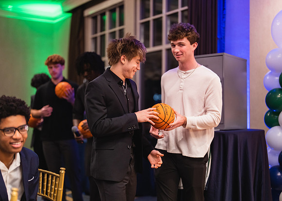 Banquet-205