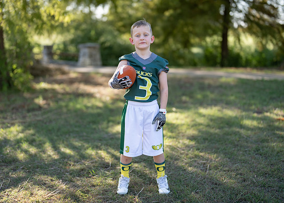 6U Ducks-4