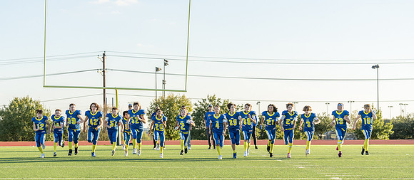 11-12U Rams Football-36