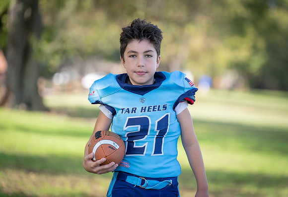 Tarheels-3