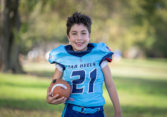 Tarheels-2