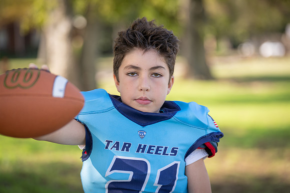 Tarheels-5
