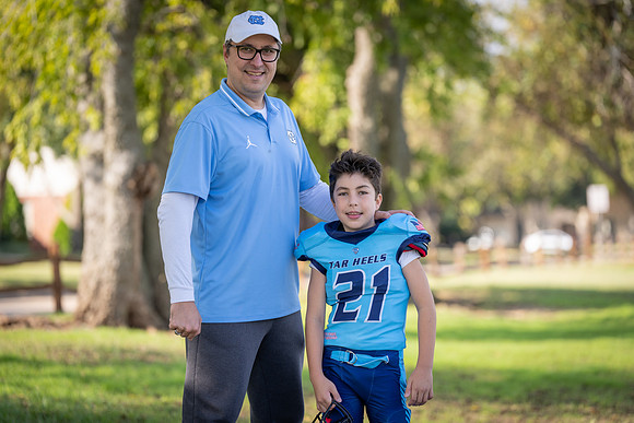 Tarheels-12