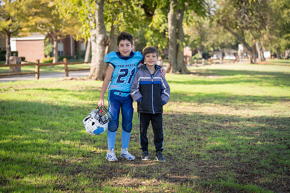 Tarheels-15