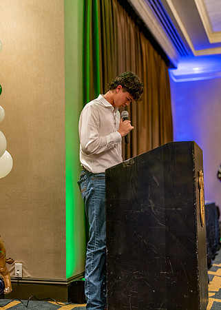 Banquet-25
