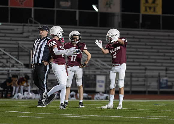 Vs. Stafford-161