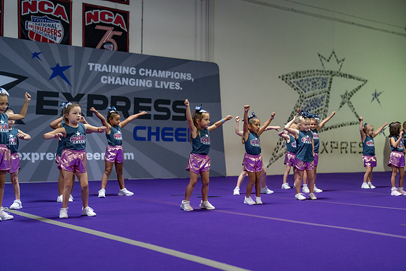 Cheer Camp-89