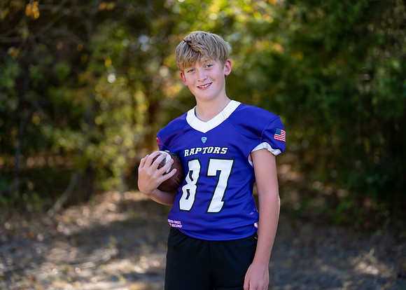 10U Raptors-23
