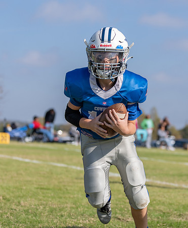 10U Jags vs. Cowboys-31