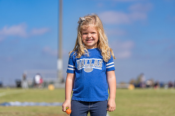 10U Jags vs. Cowboys-43