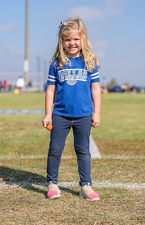 10U Jags vs. Cowboys-44