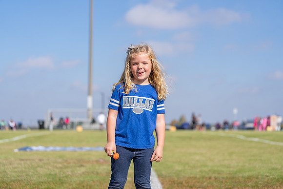 10U Jags vs. Cowboys-45