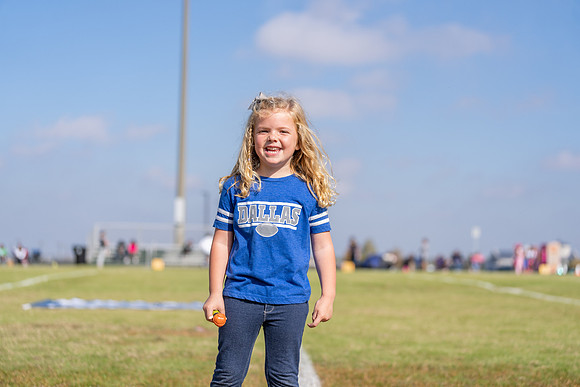 10U Jags vs. Cowboys-47
