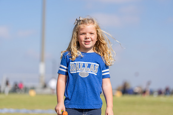10U Jags vs. Cowboys-46
