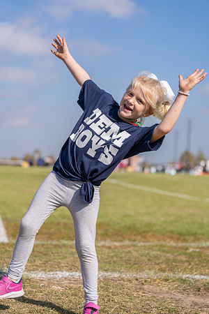 10U Jags vs. Cowboys-49