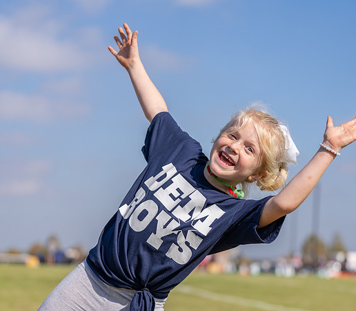 10U Jags vs. Cowboys-50