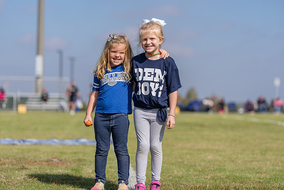 10U Jags vs. Cowboys-51