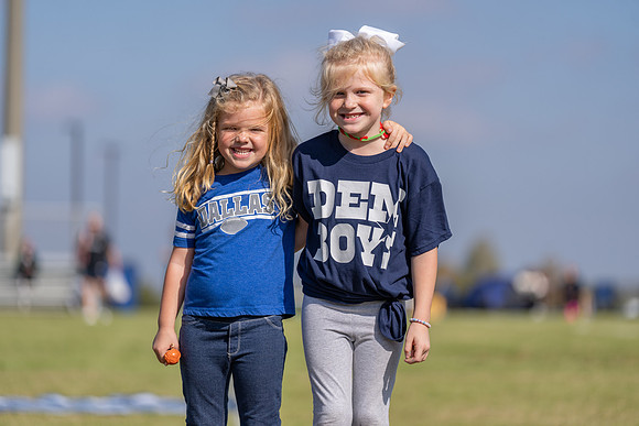 10U Jags vs. Cowboys-52