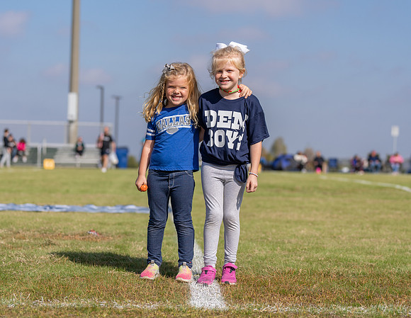 10U Jags vs. Cowboys-53