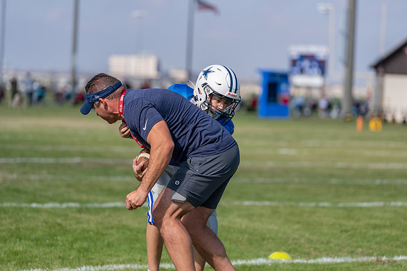 10U Jags vs. Cowboys-59