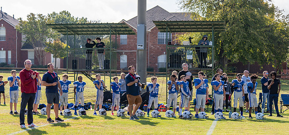 10U Jags vs. Cowboys-61