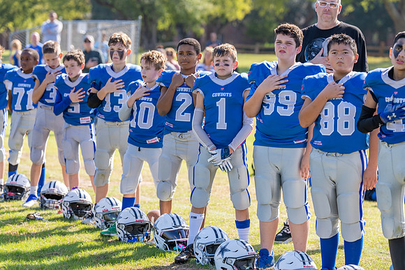 10U Jags vs. Cowboys-65