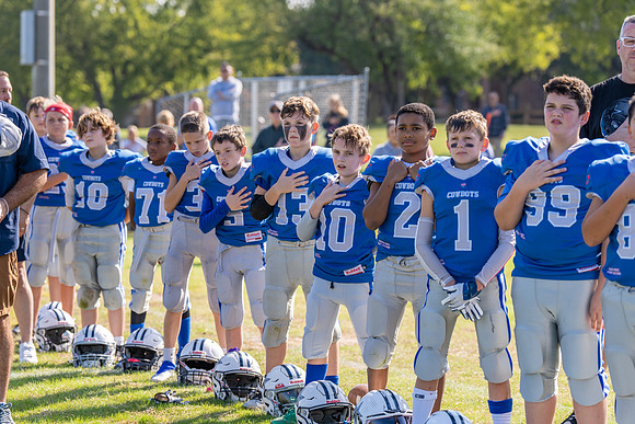10U Jags vs. Cowboys-66