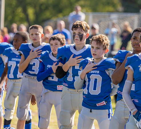 10U Jags vs. Cowboys-69