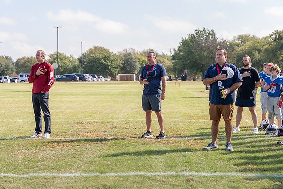 10U Jags vs. Cowboys-73