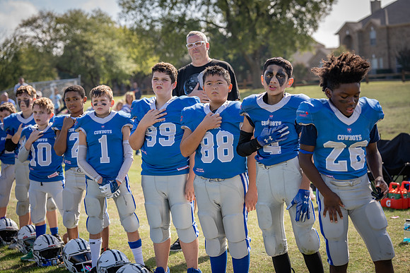 10U Jags vs. Cowboys-75