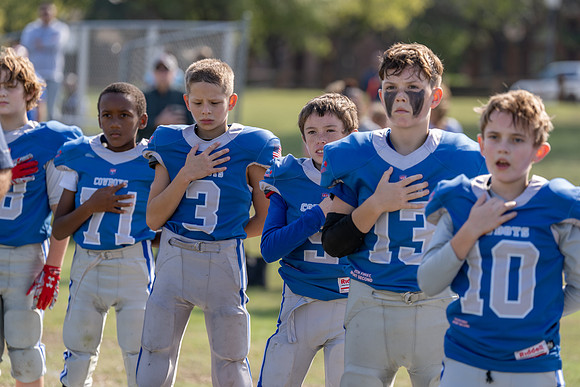 10U Jags vs. Cowboys-80