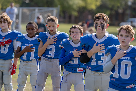 10U Jags vs. Cowboys-81