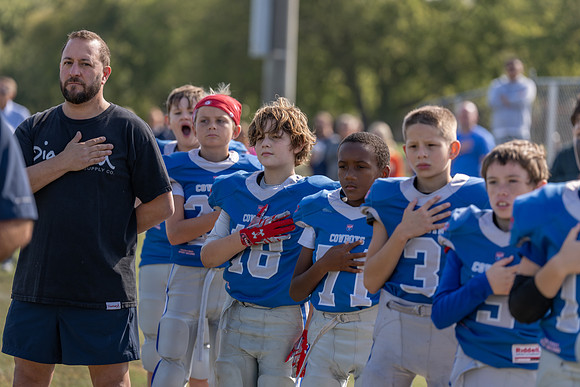 10U Jags vs. Cowboys-83