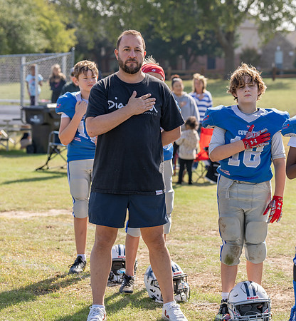 10U Jags vs. Cowboys-84