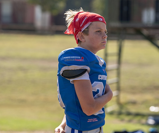 10U Jags vs. Cowboys-87