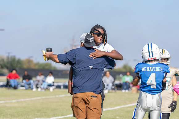 10U Jags vs. Cowboys-88