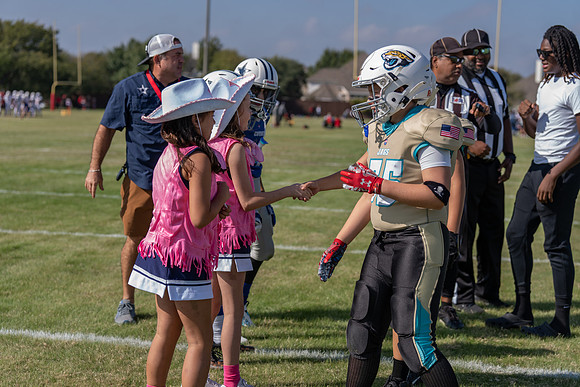 10U Jags vs. Cowboys-89